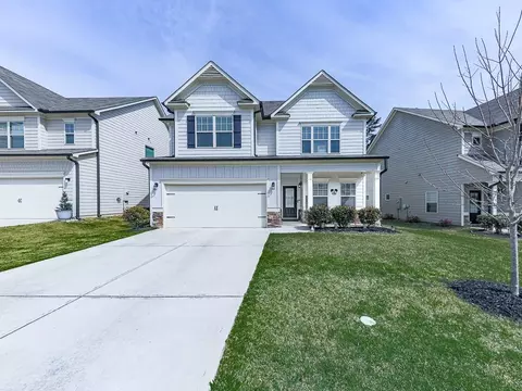 111 Teramont Ct, Dallas, GA 30132