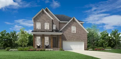 4315 Waylon Drive Ln, Cumming, GA 30028
