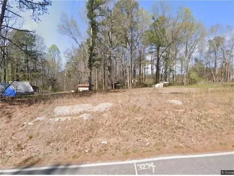 3274 Aaron Sosebee Rd, Cumming, GA 30028