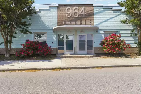 964 Dekalb Ave NE #110, Atlanta, GA 30307
