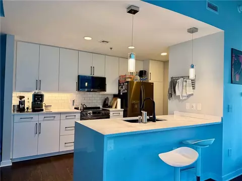 923 Peachtree St NE #1638, Atlanta, GA 30309