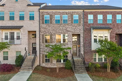 3681 Trevi Ln, Suwanee, GA 30024