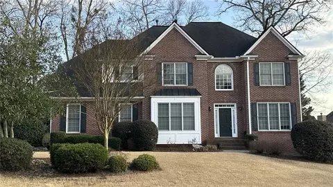 337 Vista Lake Dr, Suwanee, GA 30024