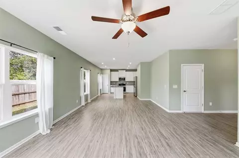 594 Summerfield Ln NW, Cartersville, GA 30120