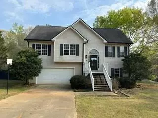 102 Twilight Ct, Jackson, GA 30233