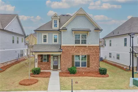 3385 Oxford Park Ln, Cumming, GA 30040