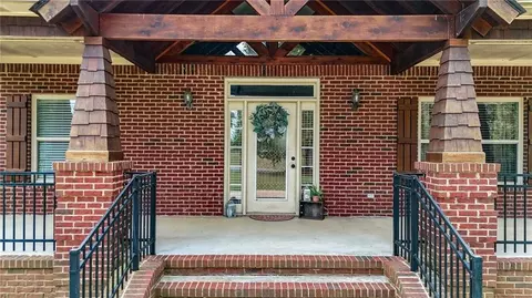 367 Big Pond Rd, Taylorsville, GA 30178