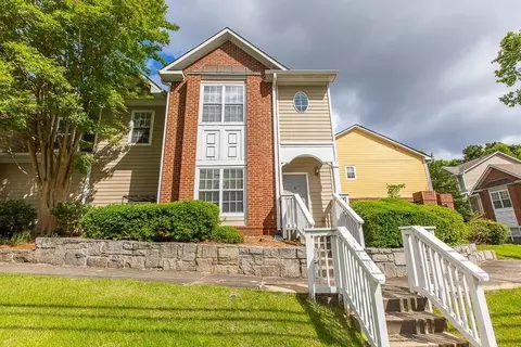 1731 Pryor Rd SW #109, Atlanta, GA 30315