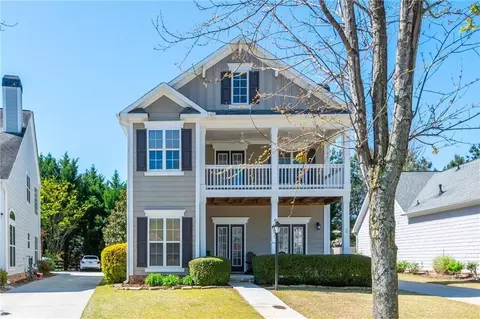 4150 Lake Pass Ln, Suwanee, GA 30024