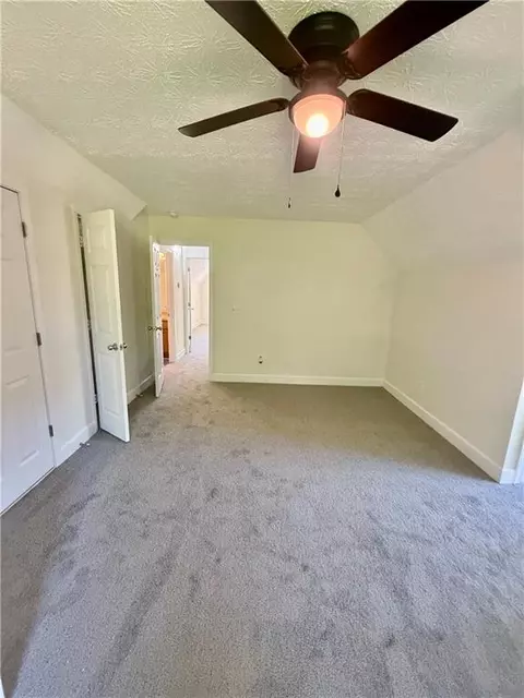 Bedroom - 1127 Meadowview Dr, Jackson, GA 30233 photo 1 of 3