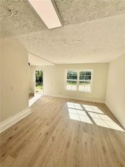 Other - 1127 Meadowview Dr, Jackson, GA 30233 photo 2 of 7