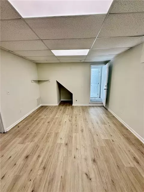 Other - 1127 Meadowview Dr, Jackson, GA 30233 photo 6 of 7