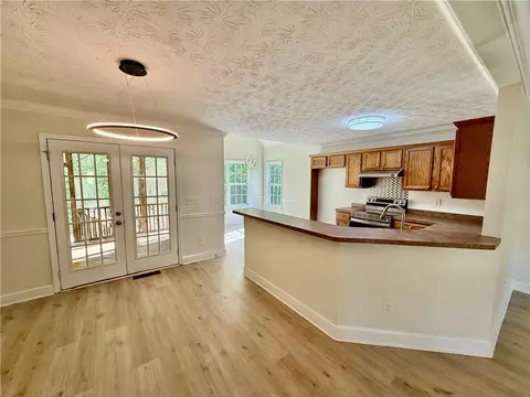 Other - 1127 Meadowview Dr, Jackson, GA 30233 photo 1 of 7