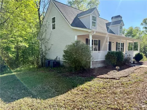 Other - 1127 Meadowview Dr, Jackson, GA 30233 photo 7 of 7