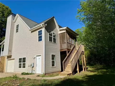 Other - 1127 Meadowview Dr, Jackson, GA 30233 photo 4 of 7