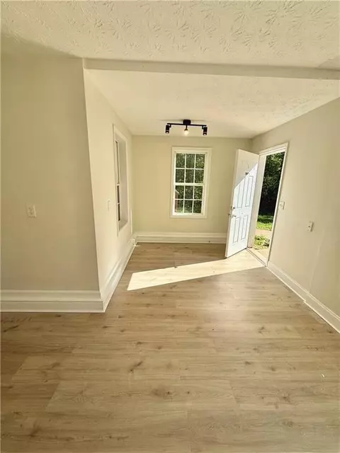Other - 1127 Meadowview Dr, Jackson, GA 30233 photo 3 of 7