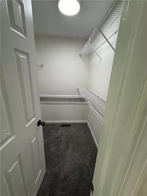 Other - 1127 Meadowview Dr, Jackson, GA 30233 photo 5 of 7