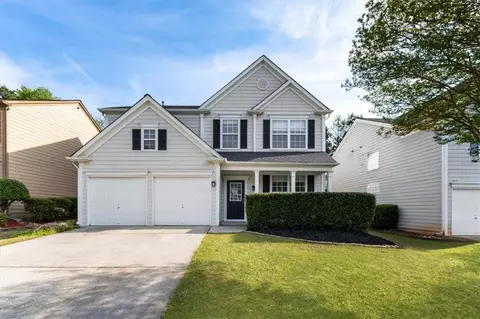 455 Chippenham Ct, Johns Creek, GA 30005