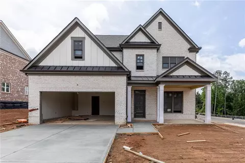 1803 Piney Bend Dr, Buford, GA 30518