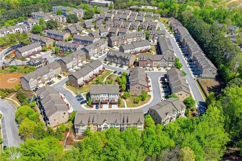 4158 Butler Dr, Atlanta, GA 30341