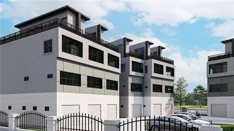 111 Joseph E Lowery Blvd NW, Atlanta, GA 30314