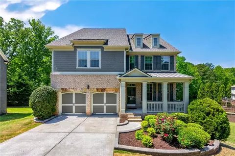 1020 Kendall Grove Ct, Cumming, GA 30041