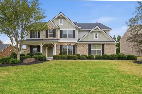 4835 Notting Hill Dr, Cumming, GA 30040