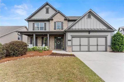 6712 Blooming Iris Ct, Flowery Branch, GA 30542