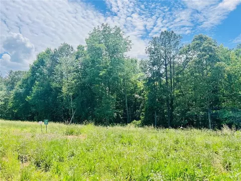 136 Daniel Rdg SW, Cartersville, GA 30120