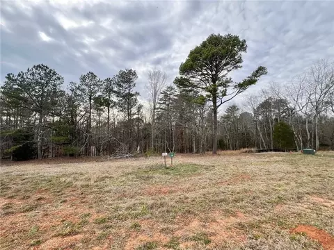 134 Daniel Rdg SW, Cartersville, GA 30120