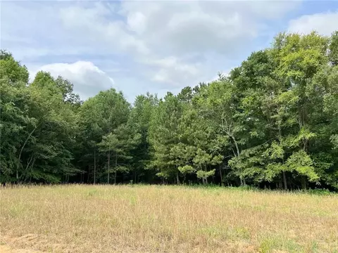 130 Daniel Rdg SW, Cartersville, GA 30120