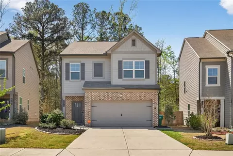 2171 Westside Dr, Austell, GA 30106