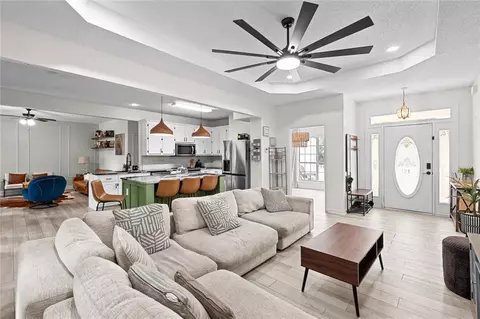 386 Waterfront Dr, Mcdonough, GA 30253