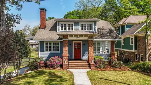 2704 Alston Dr SE, Atlanta, GA 30317