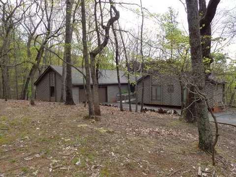 315 Bell Flower Dr, Big Canoe, GA 30143