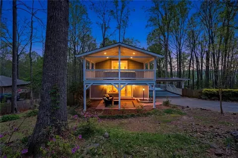 2955 Brookfield Cir, Cumming, GA 30040