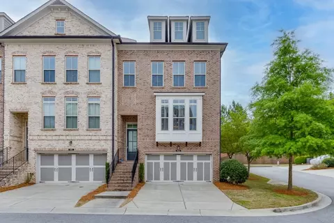 1422 Wisteria Wall Dr, Suwanee, GA 30024