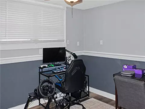 Other - 22 Farmbrook Dr SW, Cartersville, GA 30120 photo 5 of 6