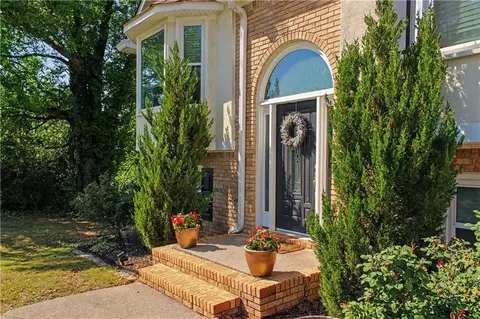 Other - 22 Farmbrook Dr SW, Cartersville, GA 30120 photo 1 of 7