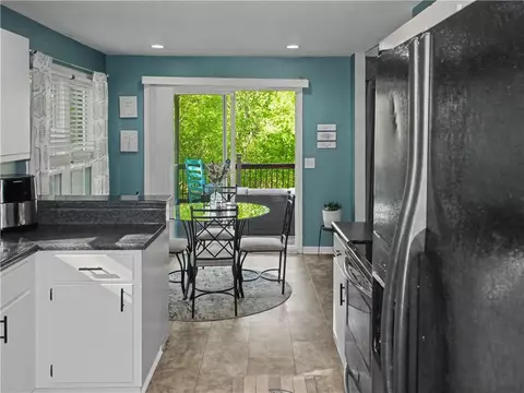 Other - 22 Farmbrook Dr SW, Cartersville, GA 30120 photo 1 of 6