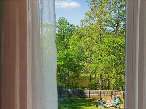 Other - 22 Farmbrook Dr SW, Cartersville, GA 30120 photo 3 of 6