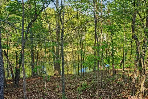View/Area - 22 Farmbrook Dr SW, Cartersville, GA 30120 photo 2 of 2