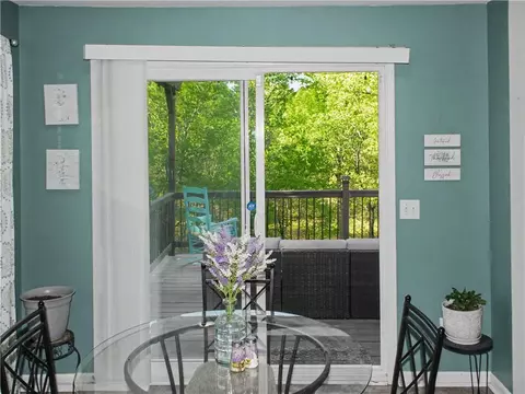 Other - 22 Farmbrook Dr SW, Cartersville, GA 30120 photo 2 of 6