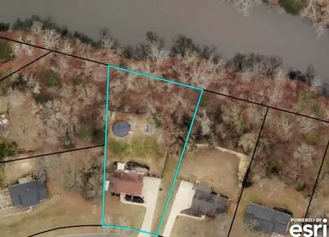 View/Area - 22 Farmbrook Dr SW, Cartersville, GA 30120 photo 1 of 2