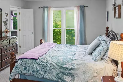 Bedroom - 22 Farmbrook Dr SW, Cartersville, GA 30120 photo 1 of 6