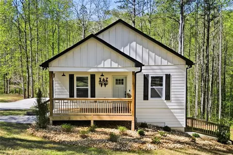 240 Mill Pond Ct, Jasper, GA 30143