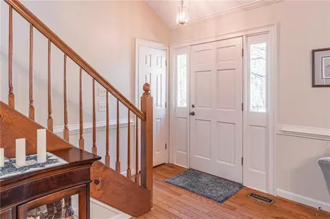 4629 Simpson Downs, Gainesville, GA 30507 photo 6