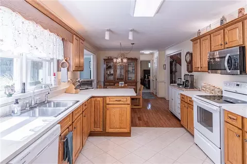 4629 Simpson Downs, Gainesville, GA 30507 photo 18