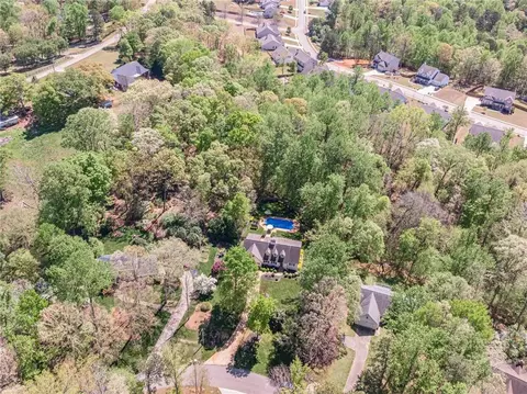4629 Simpson Downs, Gainesville, GA 30507 photo 58