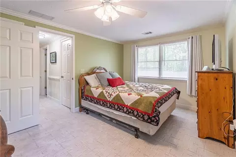 4629 Simpson Downs, Gainesville, GA 30507 photo 37